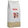 Kawa ziarnista Trismoka Caffe Crema 1kg