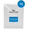 Kawa ziarnista Roastains Brazylia Sweet Espresso 1kg