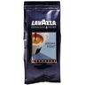 Kapsułki Lavazza Espresso Point Aroma Point Espresso 100szt