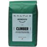 MOMENTO COFFEE Kawa ziarnista Momento Climber 1kg