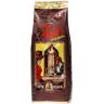 New York Caffe 1kg - kawa ziarnista. 5% Jamaica Blue Mountain - Promocja!