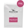 Kawa ziarnista Roastains Rwanda Summer Dreams FILTR 250g