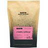 HAYB SPECIALITY COFFEE Kawa ziarnista HAYB Etiopia Espresso 1kg