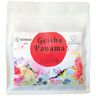 Kawa ziarnista Kawuszka Panama Geisha - Filtr 250g