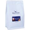 Kawa ziarnista Roastains Blend Xmas Coffee 1kg