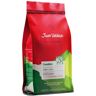 JUAN VALDEZ CAFE Kawa ziarnista Juan Valdez Premium Cumbre 454g