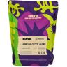 HAYB SPECIALITY COFFEE Kawa ziarnista HAYB Konesso Filter Blend 1kg