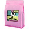 Kawa ziarnista Paloma Omni Blend Best Time Vol.2 1kg