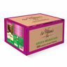 Zielona herbata Sir Williams Tea Green Maracuja 500x1,6g