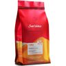 JUAN VALDEZ CAFE Kawa ziarnista Juan Valdez Premium Colina 454g