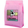 Kawa ziarnista Paloma Etiopia Shonora 1kg