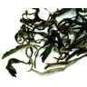 THE TEA MAKERS LTD Zielona herbata The Tea Makers Fujian Mao Feng No.60 - 250g