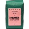 MOMENTO COFFEE Kawa ziarnista Momento Dreamer 1kg