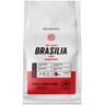 Kawa ziarnista COFFEE HUNTER Brazylia Santos Fazenda Paraiso 1kg