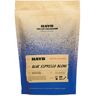 HAYB SPECIALITY COFFEE Kawa ziarnista HAYB Blue Espresso Blend 1kg