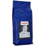 Kawa ziarnista Tom Caffe Black Label 1kg