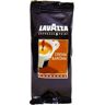 Kapsułki Lavazza Espresso Point Crema&Aroma Espresso 100szt