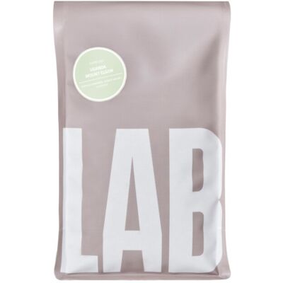 Kawa ziarnista Coffeelab Uganda Mount Elgon 1kg Kawa ziarnista Coffeelab Uganda Mount Elgon 1kg