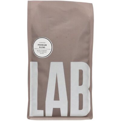 Kawa ziarnista Coffeelab Premium Blend 1kg Kawa ziarnista Coffeelab Premium Blend 1kg