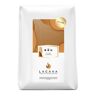 LACAVA SPECIALTY COFFEE ROASTERY Kawa ziarnista LaCava The Bru 1kg