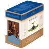 Czarna herbata Sir Williams Royal Taste Earl Grey 50x3g