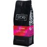 Kawa ziarnista Story Coffee Roasters Love Shot 1kg