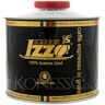 Izzo Gold 1kg - kawa ziarnista - Cena promocyjna!