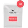 Kawa ziarnista Roastains Etiopia Super Freak ESPRESSO 1kg