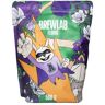 Kawa ziarnista Coffeelab BREWLAB FLORAL 500g