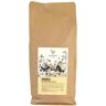 Kawa ziarnista Kafejeto Palarnia Wiosenne Peru Aromas del Valle Espresso 1kg