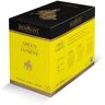 Zielona herbata Richmont Green Jasmine - 50x4g