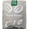 HARD BEANS COFFEE ROASTERS Kawa ziarnista Hard Beans Brazylia Campo Das Vertentes ESPRESSO 1kg