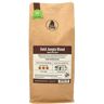 Kawa ziarnista Ingagi Coffee Gold Jungle Blend 1kg