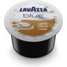 Kapsułki Lavazza BLUE Caffe Crema Lungo 100szt