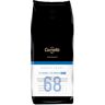 Kawa ziarnista Cornella Espresso Market Grade Decaf 68 1kg