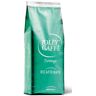 Kawa ziarnista Jolly Caffe Decaffeinato 500g