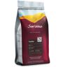 JUAN VALDEZ CAFE Kawa ziarnista Juan Valdez Single Origin Narino 454g