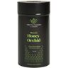 THE TEA MAKERS LTD Niebieska herbata The Tea Makers Phoenix Honey Orchid No.89 - 50g