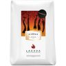 LACAVA SPECIALTY COFFEE ROASTERY Kawa ziarnista LaCava Kenia Kiboko Espresso 1kg