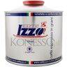 Izzo Silver 1kg - kawa ziarnista