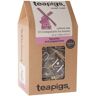 Ziołowa herbata teapigs Liquorice & Peppermint 50x3g