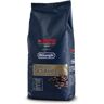 Kawa ziarnista Kimbo Delonghi Espresso Gourmet 1kg