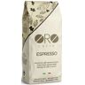 Kawa ziarnista ORO Caffe Espresso Bar Blend 1kg