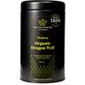 THE TEA MAKERS LTD Zielona herbata The Tea Makers Organic Dragon Well No.54 - 100g