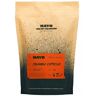 HAYB SPECIALITY COFFEE Kawa ziarnista HAYB Columbia San Sebastian ESPRESSO 1kg