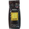 Kawa ziarnista Agust Gentile 100% Arabica 1kg