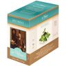 Zielona herbata Sir Williams Royal Taste Mint Prince 50x2,5g