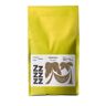 Kawa ziarnista Momento Coffee Kolumbia ZZZZZZ - Letnie Espresso - 1kg