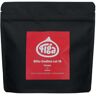 Kawa ziarnista Figa Coffee Etiopia Biftu Gudna Lot 10 Washed 250g