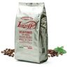 Kawa ziarnista Lucaffe Decaffeinato 700g